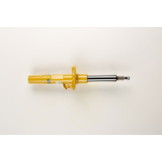 35-158707 BILSTEIN Амортизатор