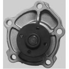 WAP8477.00 OPEN PARTS Водяной насос