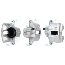 RCA468 APEC Тормозной суппорт