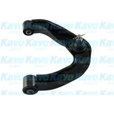 SCA-6586 KAVO PARTS Рычаг независимой подвески колеса, подвеска колеса