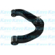 SCA-6586<br />KAVO PARTS<br />Рычаг независимой подвески колеса, подвеска к...