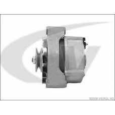 V30-13-33150 VEMO/VAICO Генератор