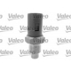 700009<br />VALEO