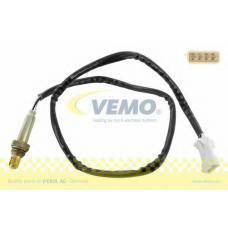 V45-76-0003 VEMO/VAICO Лямбда-зонд