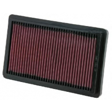 33-2005 K&N Filters Воздушный фильтр