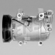 DCP46002<br />DENSO