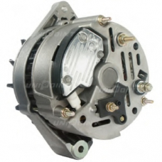 F032UA0001 UNIPOINT Генератор