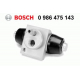 0 986 475 143<br />BOSCH<br />Колесный тормозной цилиндр