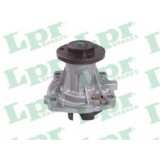 WP0626 LPR Водяной насос