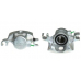 34905 BUDWEG CALIPER Тормозной суппорт