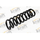 4021220<br />KRAFT AUTOMOTIVE