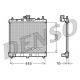 DRM46002<br />DENSO