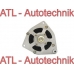 L 31 270 ATL Autotechnik Генератор