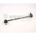 J4960904 NIPPARTS Тяга / стойка, стабилизатор