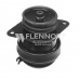 FL0900-J FLENNOR Подвеска, двигатель