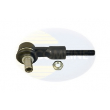 CTR3017 COMLINE Наконечник поперечной рулевой тяги