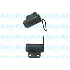 DTD-9002 KAVO PARTS Успокоитель, зубчатый ремень