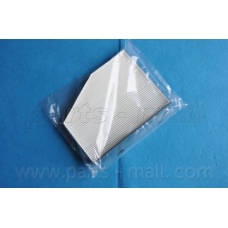 PMT-004 Parts mall Фильтр, воздух во внутренном пространстве