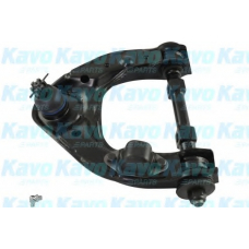 SCA-5601 KAVO PARTS Рычаг независимой подвески колеса, подвеска колеса