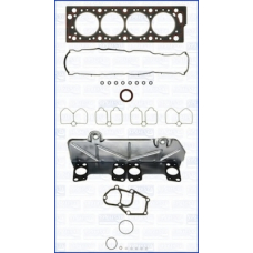 52183600 AJUSA Комплект прокладок, головка цилиндра
