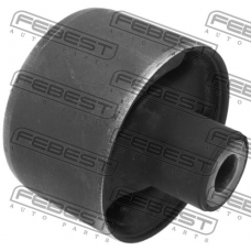 MAB-002 FEBEST Подвеска, рычаг независимой подвески колеса