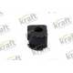 4230780<br />KRAFT AUTOMOTIVE