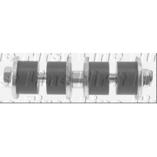 FDL7071 FIRST LINE Тяга / стойка, стабилизатор