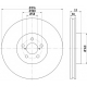 MDC2339<br />MINTEX