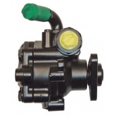 04.94.0104 LIZARTE Гидравлический насос, рулевое управление