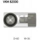 VKM 82000<br />SKF