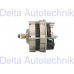 L 64 040 DELTA AUTOTECHNIK Генератор