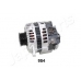 ALC984 JAPANPARTS Генератор