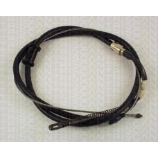 8140 24131 TRIDON Hand brake cable