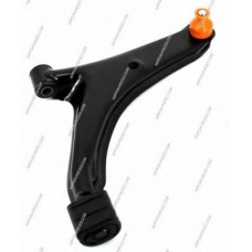S421I09 NPS Подвеска, рычаг независимой подвески колеса