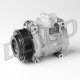 DCP99512<br />DENSO