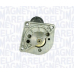 944280167110 MAGNETI MARELLI Стартер