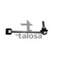 50-02010<br />TALOSA