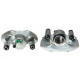 F 49 010<br />BREMBO