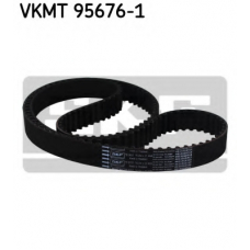 VKMT 95676-1 SKF Ремень ГРМ