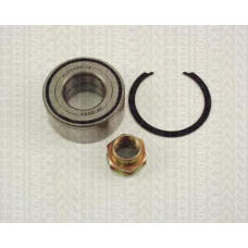 8530 15117 TRIDON Wheel bearing kit