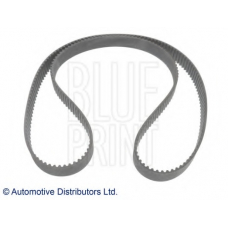 ADC47531 BLUE PRINT Ремень ГРМ