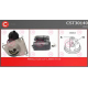 CST30140RS<br />CASCO