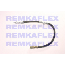 3155 REMKAFLEX Тормозной шланг