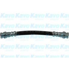 BBH-5555 KAVO PARTS Тормозной шланг