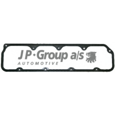 1519200100 Jp Group Прокладка, крышка головки цилиндра