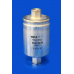 ELE6030 MECAFILTER Топливный фильтр