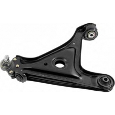 12.07.259 PEX Рычаг независимой подвески колеса, подвеска колеса