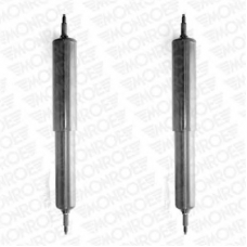 D6628 MONROE Амортизатор
