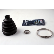 35-2021S IPD Комплект пылника, приводной вал