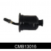 CMB13016 COMLINE Топливный фильтр